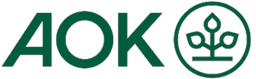 AOK