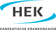 HEK