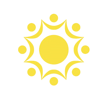 Elvitas Logo