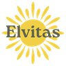 Elvitas
