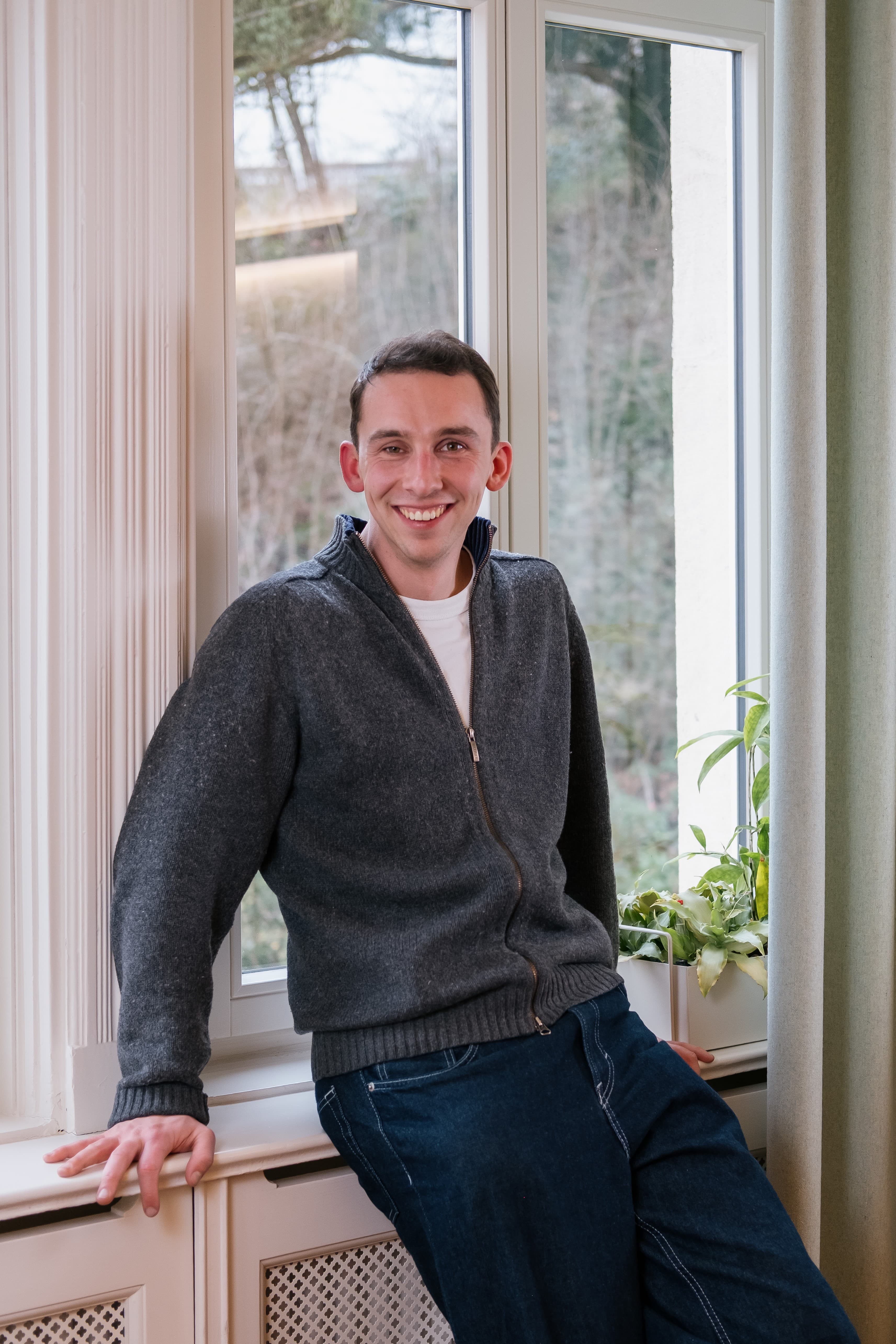 Foto Matti