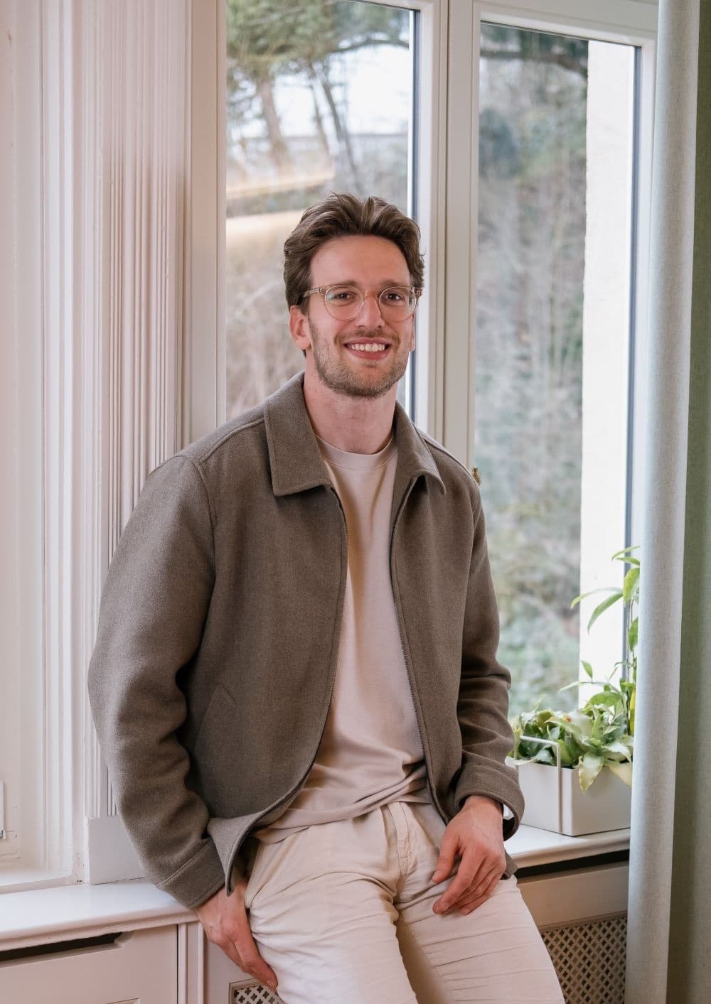 Foto Torben