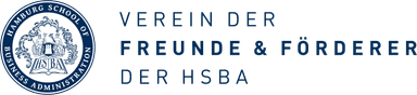 Verein für Freunde und Freunde
